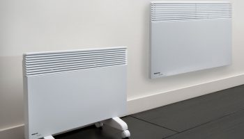 Noirot Spot D fűtőpanel Noirot Spot D fűtőpanel