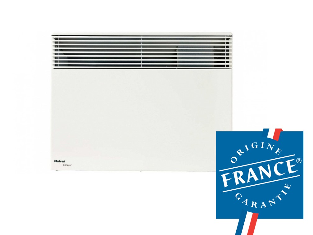 futopanel noirot fűtőpanel elektromos
