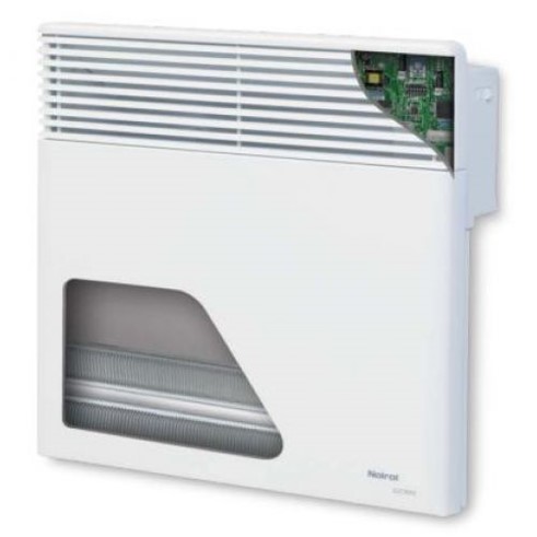 elektromos radiátor 2000W