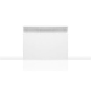 Noirot Spot-D fűtőpanel 1500 watt