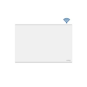 WiFi fűtőpanel