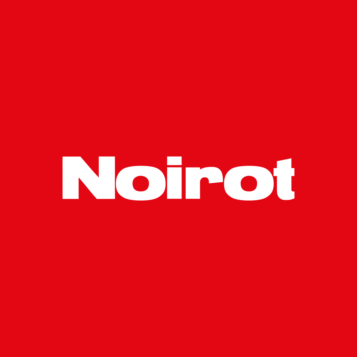 Ajánlatkérés | Noirot