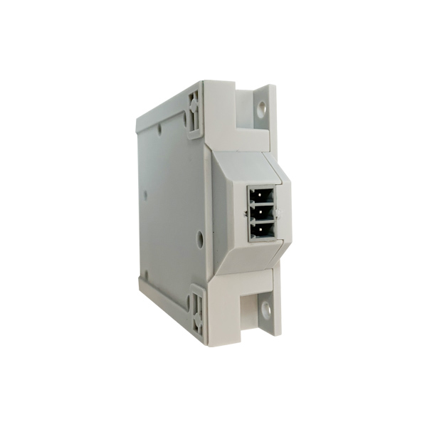 BVF 24-FP - RF termosztát infrapanel vezérléséhez