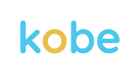 BVF kobe BVF kobe